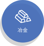 圖片名稱(chēng)